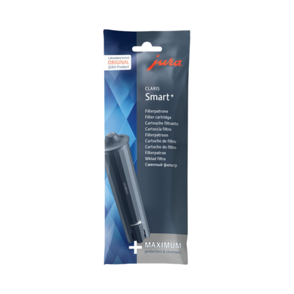556338 Jura Claris Smart Filterpatrone, 1 Stueck.png